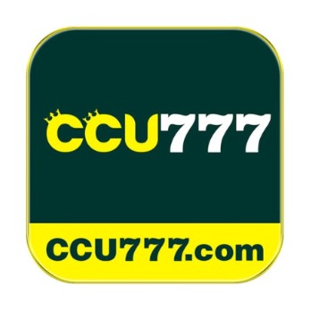 ccu777bet