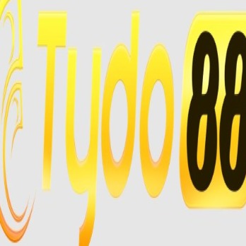 tydo88blog1