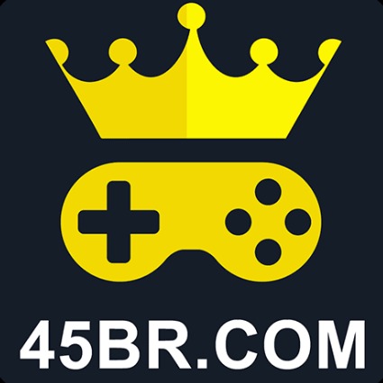 45brbetnet