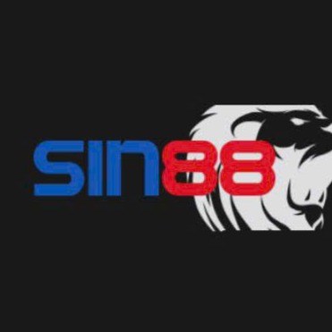 sin88uk