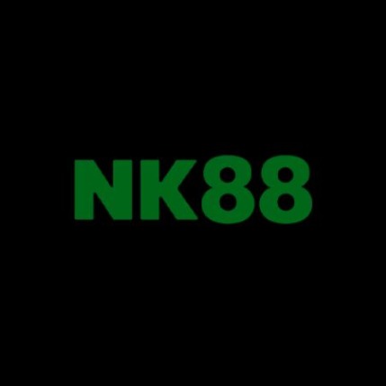 nk88zacom