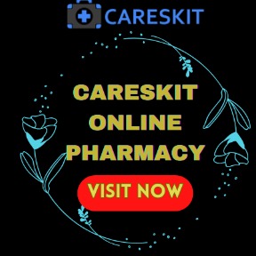 Order Suboxone Online Use Coupon Code and Save