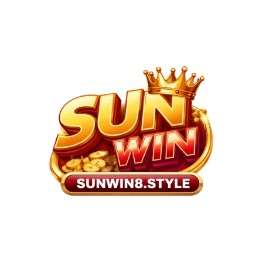 sunwin8styletop
