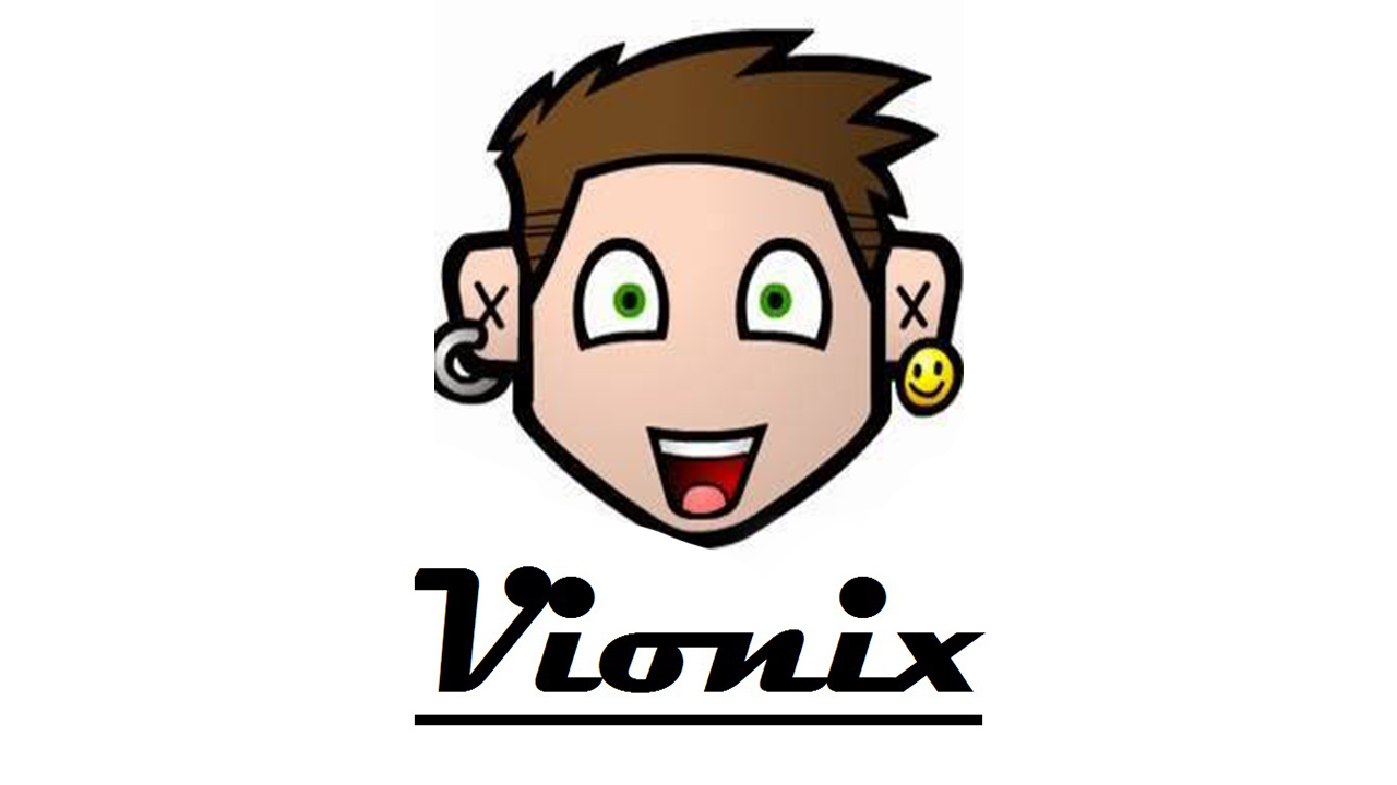 Vionix