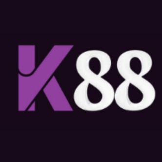 k88tips