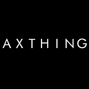 Axthing