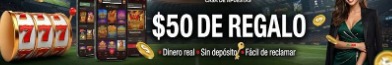 playmx888mx