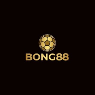 bong88familycom