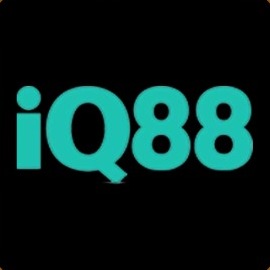 iq88me