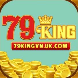 79kingvnukcom