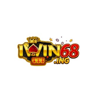 iwin68ing