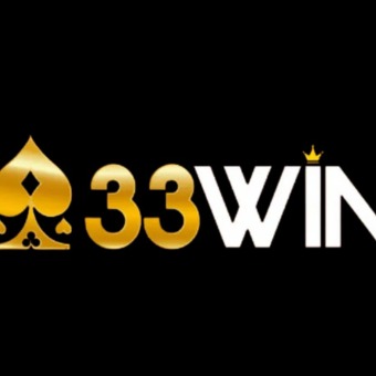 33winworld1