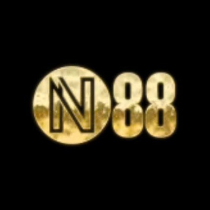 n88pro