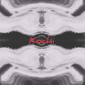 musicbykochi