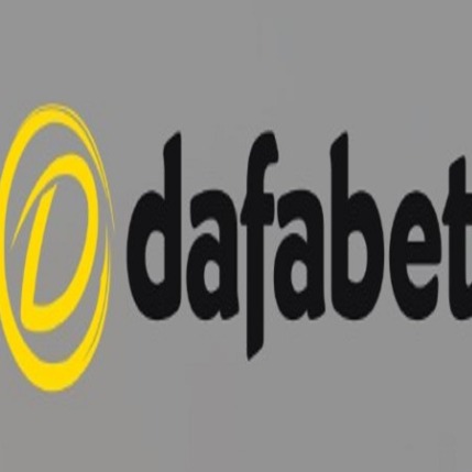 dafabet9club