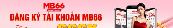 mb66zacom