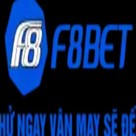 f8bet0run