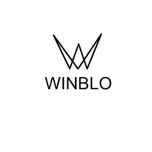 Winblo