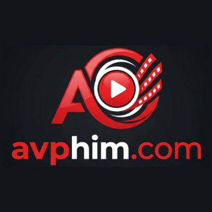 avphimcom