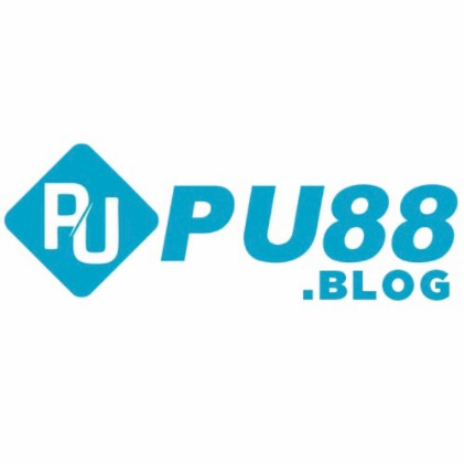 pu88blog