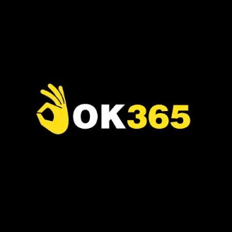 ok365download