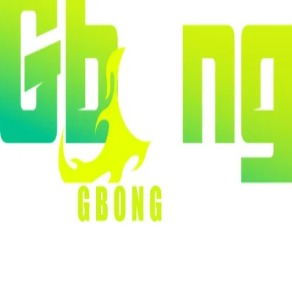 Gbongbiz