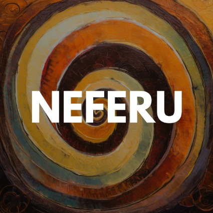 NEFERU