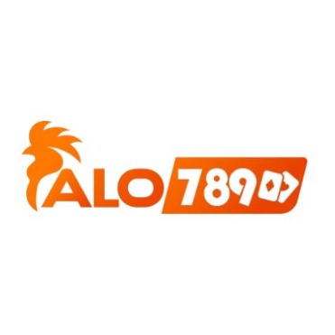 alo789vncocom1