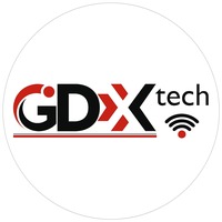 gdxtech