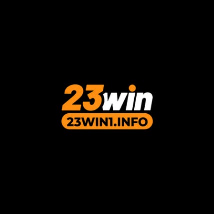 23win1info