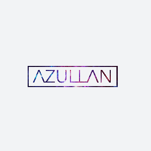 Azullan
