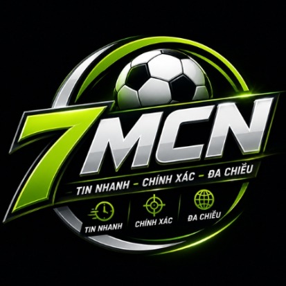 7mcnstudio