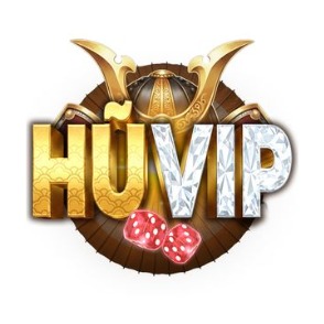 huvipuistokeidasfi