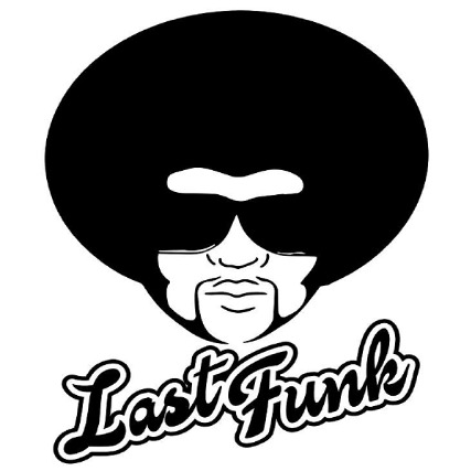 Last Funk