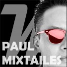 Paul Mixtailes