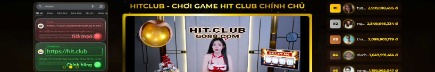 hitclubmobii