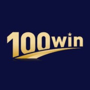 100winloan