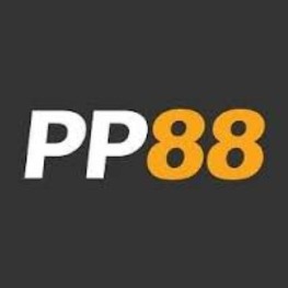 PP88online
