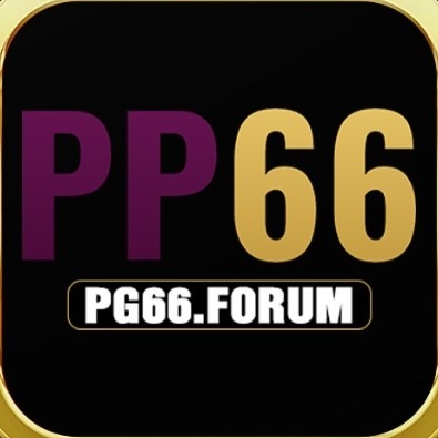 pg66forum