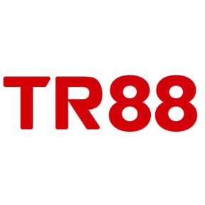 tr88to