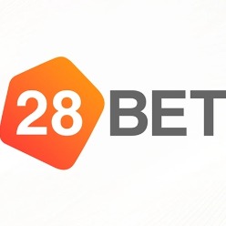 28betpromo