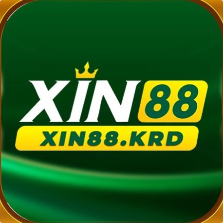 xin88krd