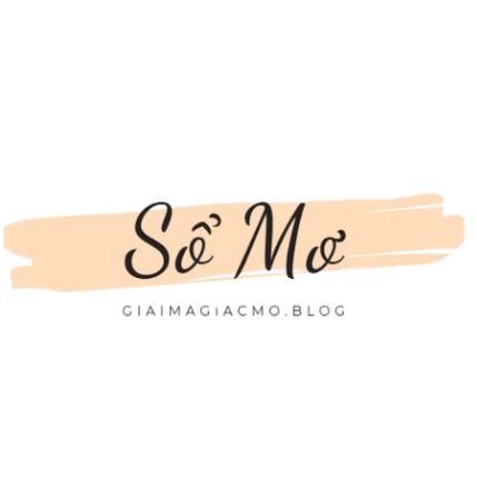 giaimasohocblog
