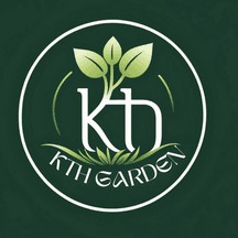 kthgarden