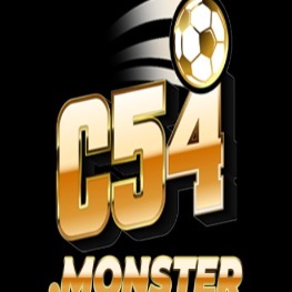 C54monster