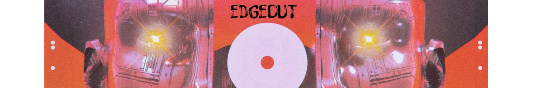 EdgeOut