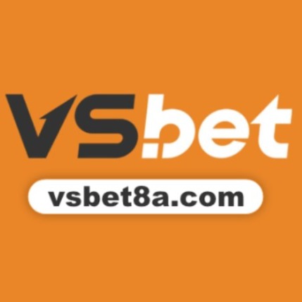 vsbet8acom