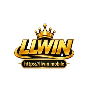 llwinmobile