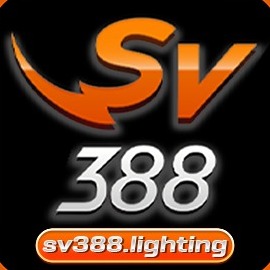 sv388lighting
