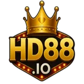 hd88io